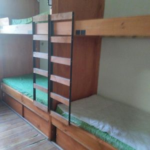 Habitación Deluxe con Cama King